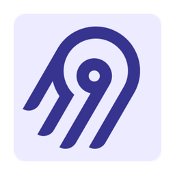 Airbyte Services logo