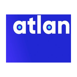 Atlan Services logo