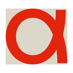 Avenga logo
