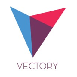 BIZTORY logo