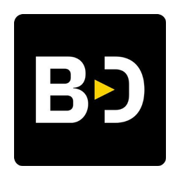 Brooklyn Data Co logo