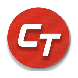 Celebal Technologies logo