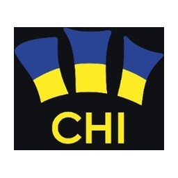 CHI Software logo