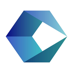 Cognizant logo