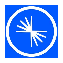 Confluent logo