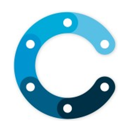 Continuus Technologies logo