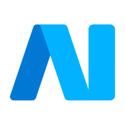 Data Driven logo