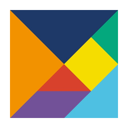 DataArt logo