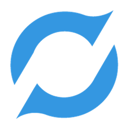 Datacoves logo
