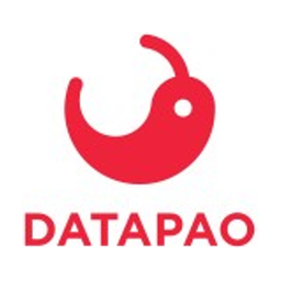 DATAPAO logo