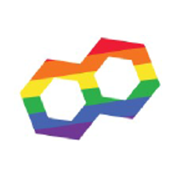 Dataroots logo