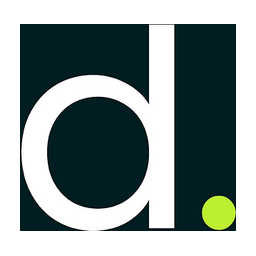 Dateonic logo