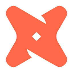 dbt Labs Services logo