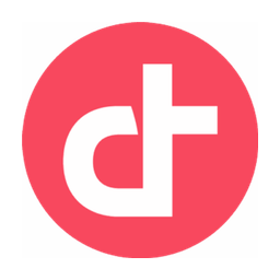 Devoteam logo