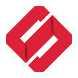 DS Stream logo