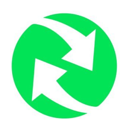 Element Data logo
