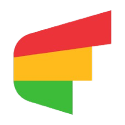 Entrans logo