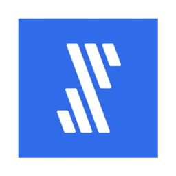 Fivetran Services logo