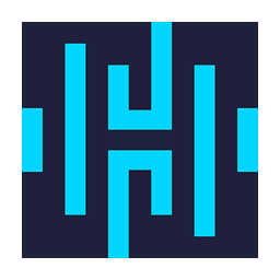 Hakkoda logo