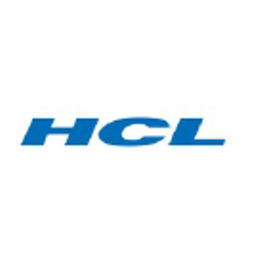 HCLTech logo
