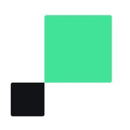 Hightouch logo