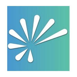 Improving logo