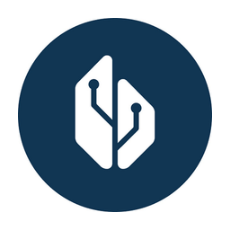 InData Labs logo