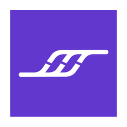 Infostrux logo