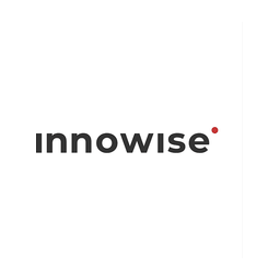 Innowise logo