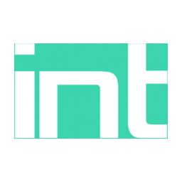Intellias logo