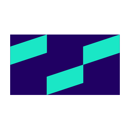 InterWorks logo