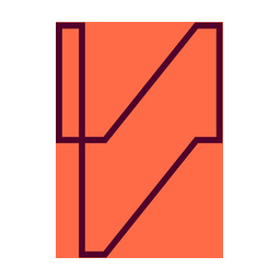 iTechArt logo