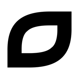 Itransition logo