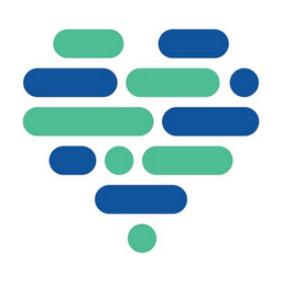 Lovelytics logo