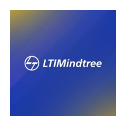 LTIMindtree logo