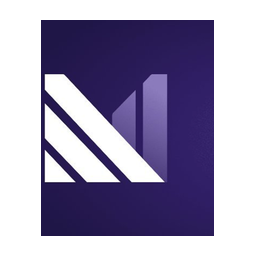 Materialize logo