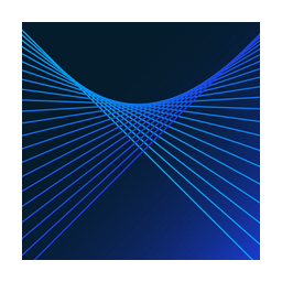 McKinsey & Company logo