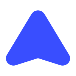 Monte Carlo Services logo