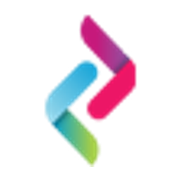 Mphasis logo