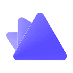 Paradime logo
