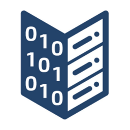 phData logo
