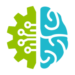 ProCogia logo