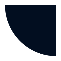 RudderStack logo