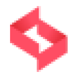 Simform logo