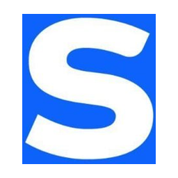 Slalom logo