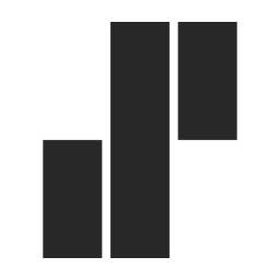 Solita logo