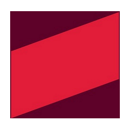 Tech Mahindra logo