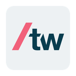 Thoughtworks logo