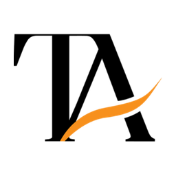Tiger Analytics logo