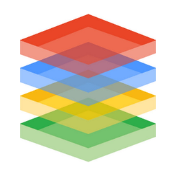 XenonStack logo